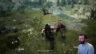 🎮Raiding & Failing🎮