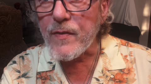 Texas Medical Board Reprimands Doctor For Saving a Patient's Life