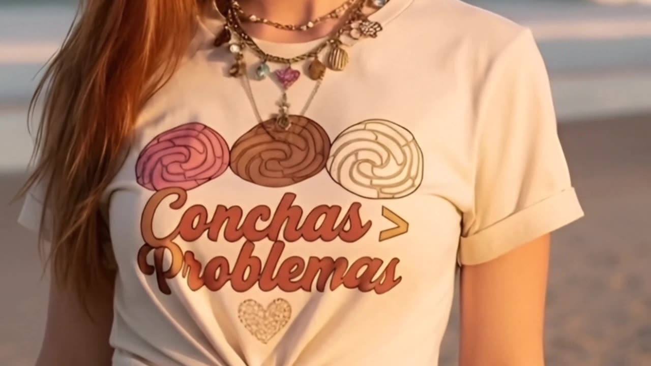 Ni frío ni calor, ¡yo siempre ando con el sazón bien encendido! #salsa #ritmo