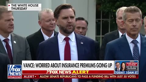 WARNING for Schumer: Republicans made this mistake and gained NOTHING, McCarthy says