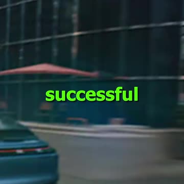 Gaming to Riches: Tristan’s Academy Special Perks!