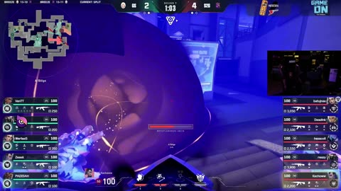 düzenli yayıncı barış g s2g izliyor :d