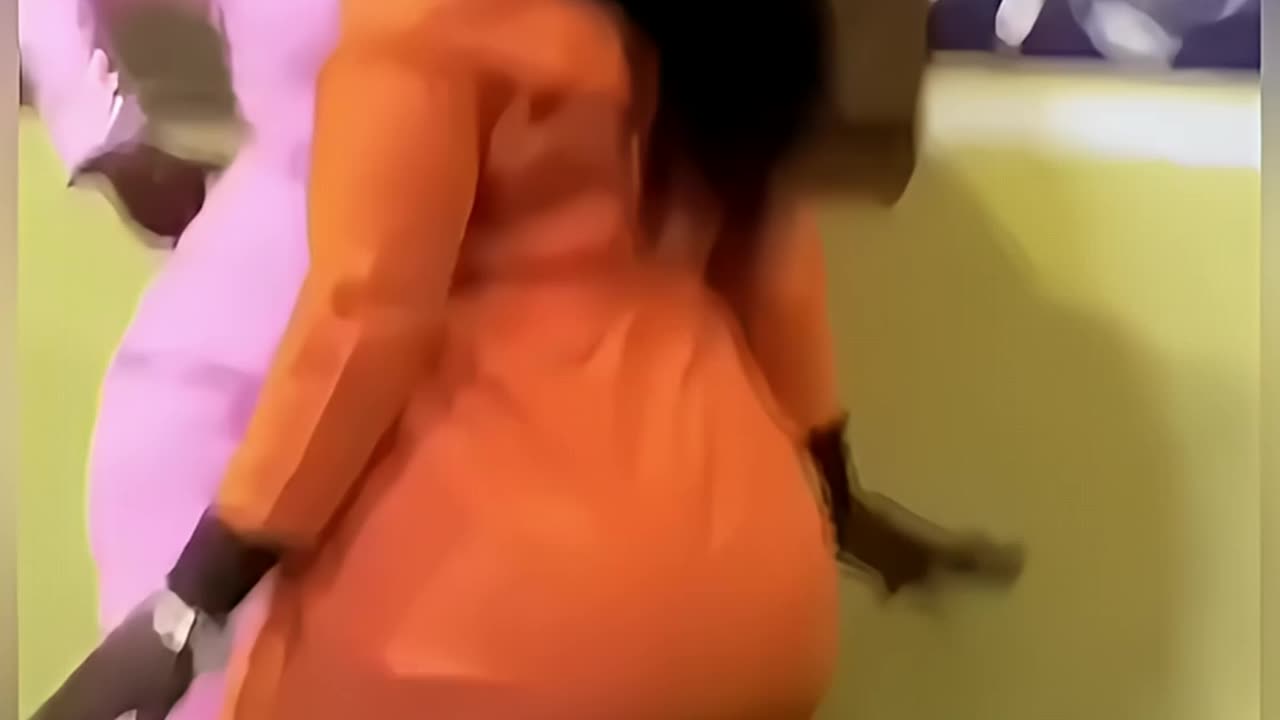 Mhz tiwaah