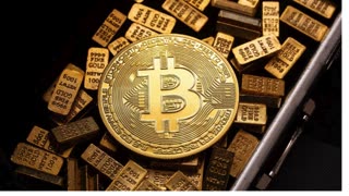 🚨 The Last Warning For Crypto Holders – DO THIS NOW! 🚨
