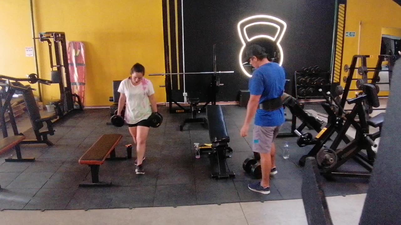 motivado para videos asi