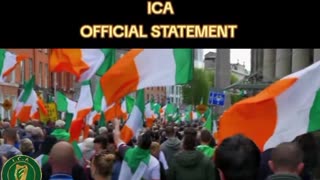 A video has surfaced that’s remarkably similar to what’s being described in the media