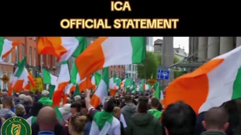 A video has surfaced that’s remarkably similar to what’s being described in the media