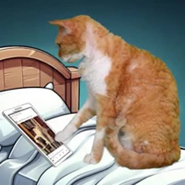 Hey....fans, How is my phone