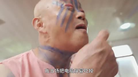 Old-School Anime Style Epic Landlords Battle!