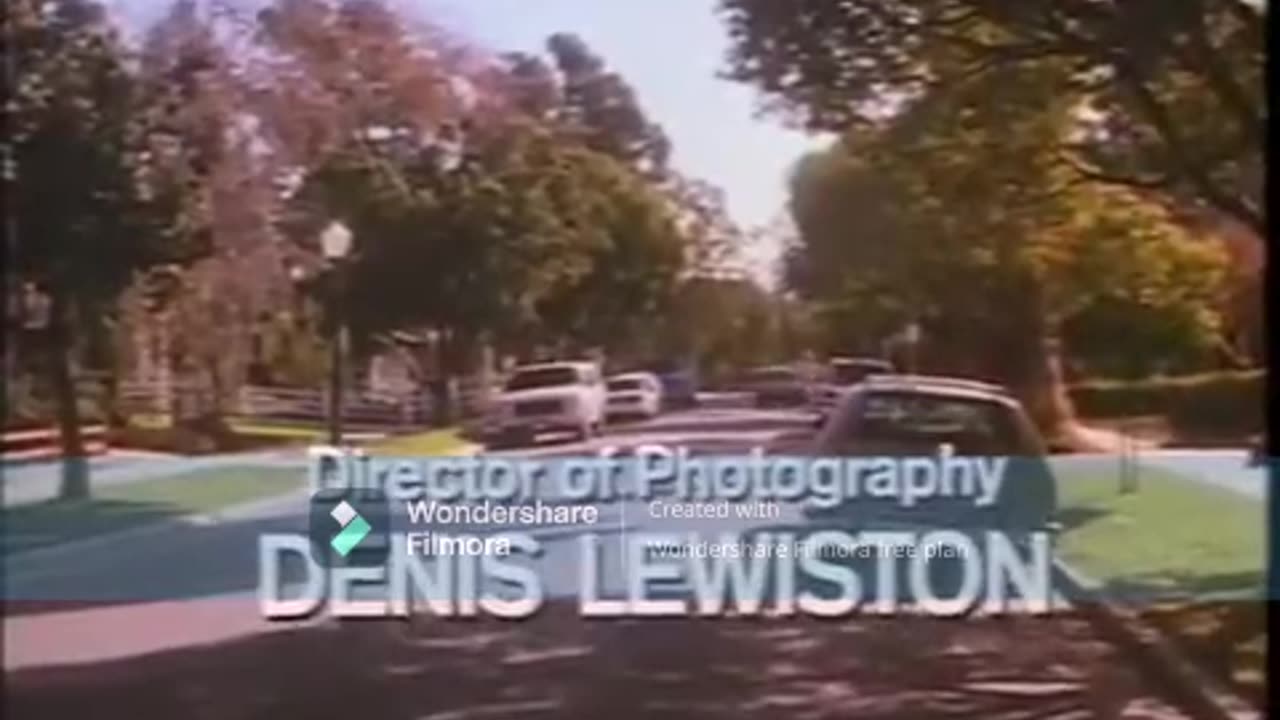 Rachel And Jamie In Don't Touch My Daughter-Part 1