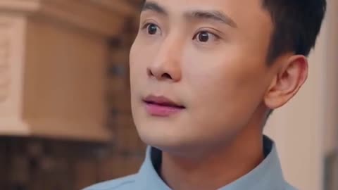 Oops! My Hubby Is A Secret Billionaire! S01-EP52
