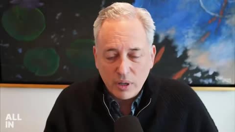 Legacy Media's ICE Narrative Completely Dismantled by David Sacks