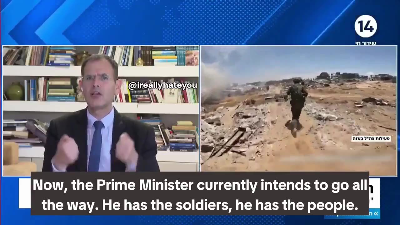 😂💥 This Prank Will Make You Laugh Until You Cry! | FunFM