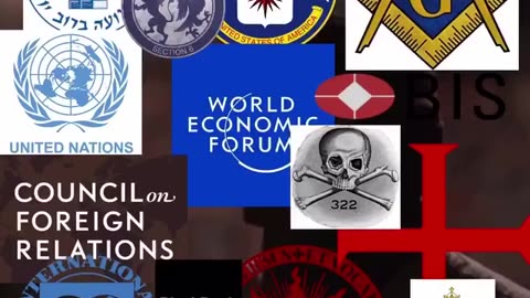 From the Epstein Files we learn...