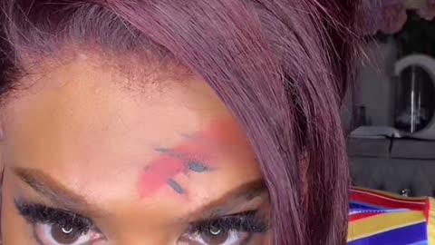 10/31/25 halloween night w/ TAE ( JOCE FROM NTTV TRYNA CHECK JOHN ) CHERRY BOOM, SMYLEZ, DEEZY