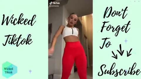 Big Bank new Compilation (30 min) | Top 300 TikTok Big Bank Challenge Compilation