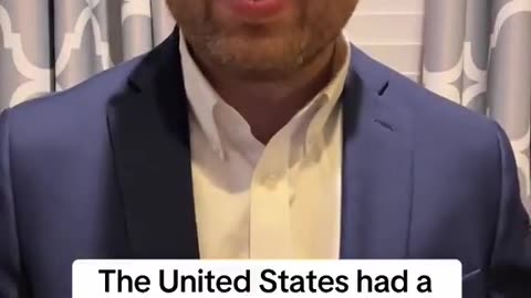 Liberals Are Wrong, AGAIN