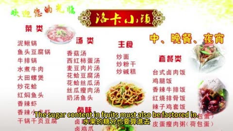 糖尿病致腎病變 如何延緩洗腎風險