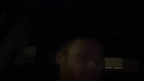 1/20/26 #2 Youtube Livestream