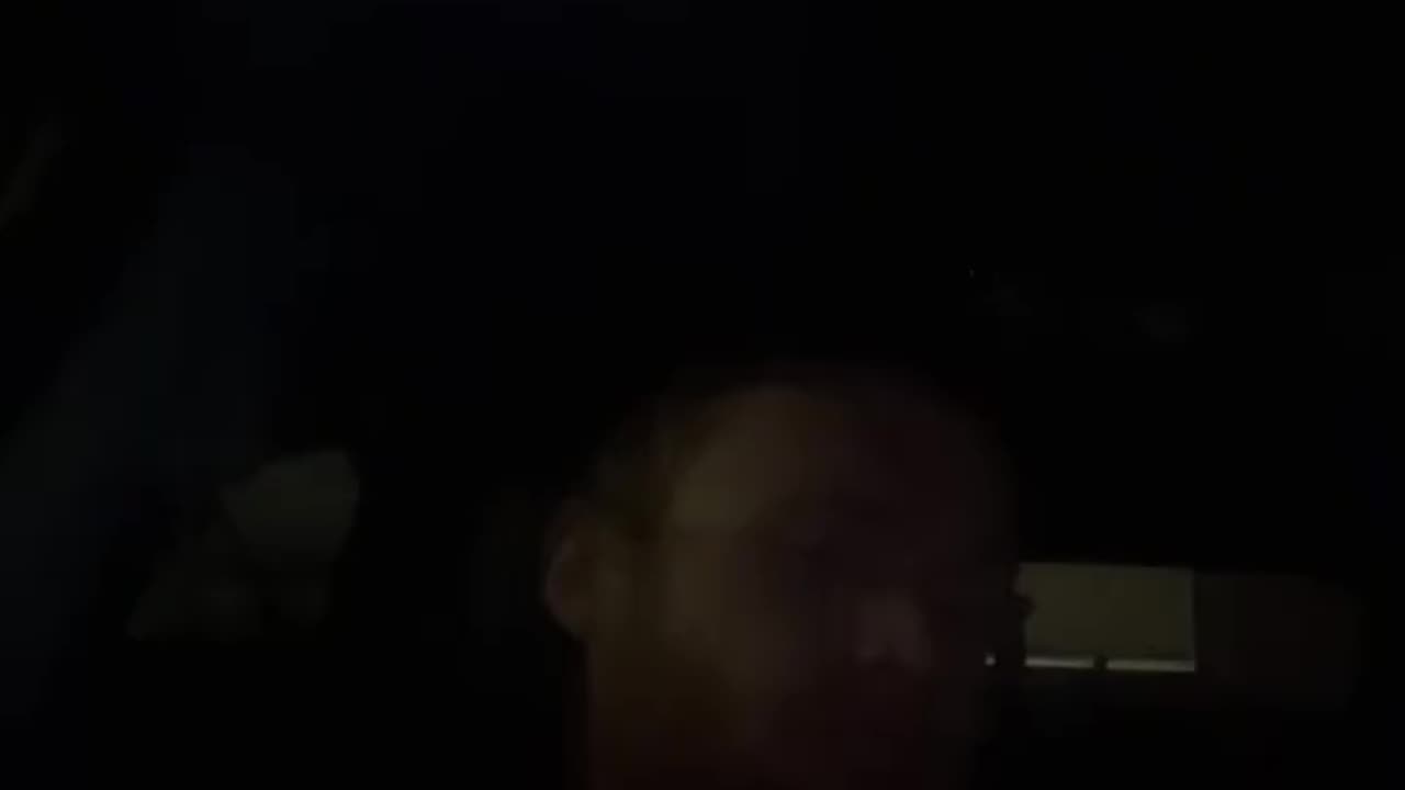 1/20/26 #2 Youtube Livestream