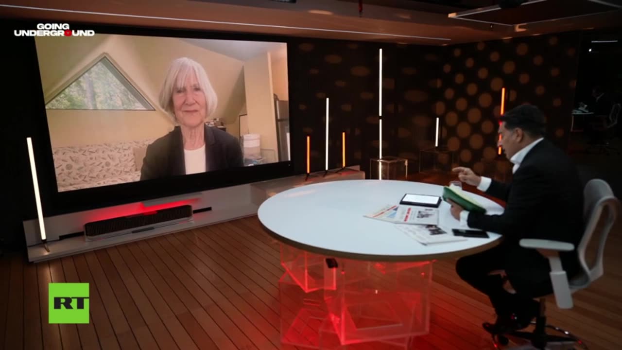 Remembering Kent State William Knox Schroeder on Memorial Day