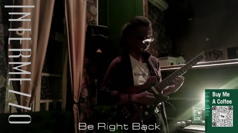 Jazz Nano Street Edition: Busking in Bath, England: 2025 Tour in UK