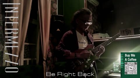 Jazz Nano Street Edition: Busking in Bath, England: 2025 Tour in UK