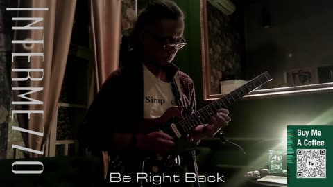 Jazz Nano Street Edition: Busking in Bath, England: 2025 Tour in UK