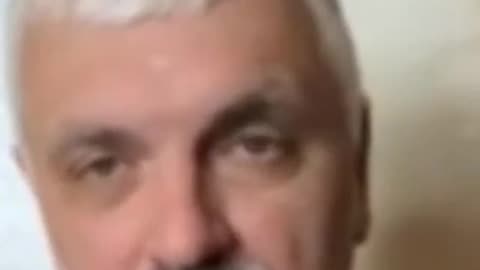 War in ukraine