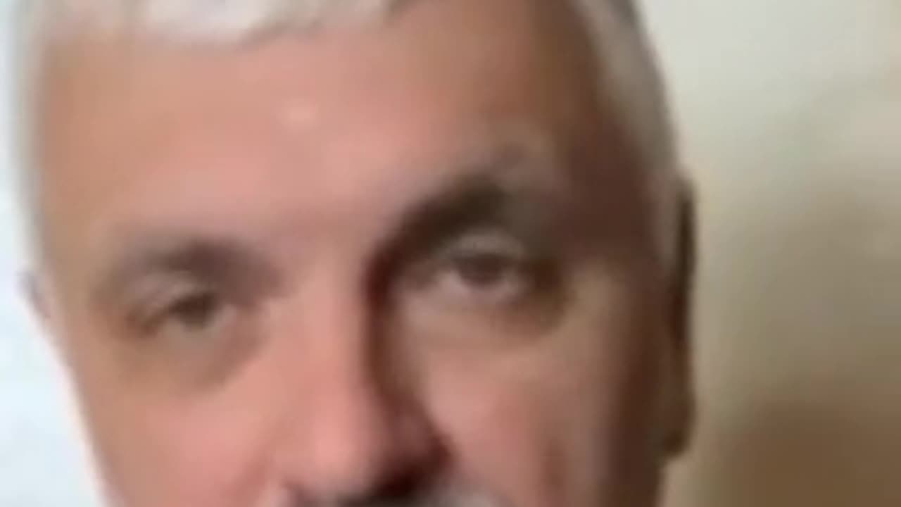 War in ukraine