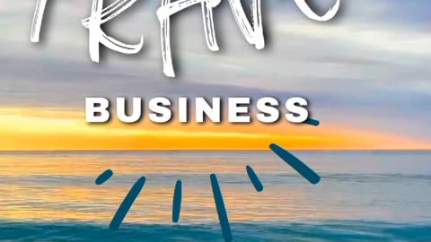 ✈️🌎 Own a Travel Business for Just $20/Month!