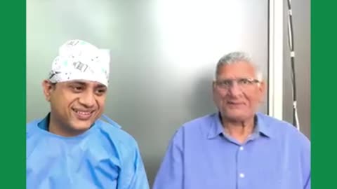 Top Dental Clinic Near Me | Best Dental Implants in Mohali by Expert Doctors