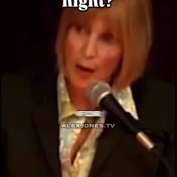 Bil and Melinda Gates foundation real name.