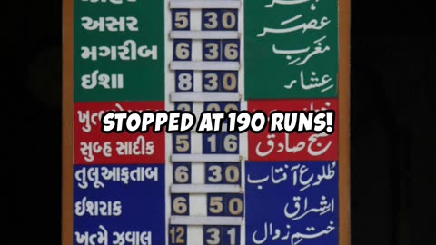 🏆 IPL 2025 FINAL: RCB vs PBKS - LIVE UPDATES!