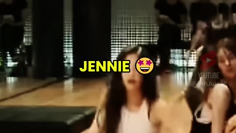 Best dance practice?