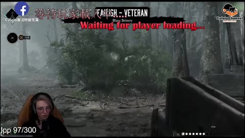 🌱vs🧟‍♀️ New version⭐新手向⭐🥺倉鼠系玩家🥺| 來聊天R ✨💎(๑˃̵ᴗ˂̵)و Culolo Channel(๑˃̵ᴗ˂̵)و 5 Taiwan優質台💎✨