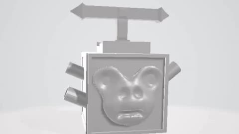 T.B.R
