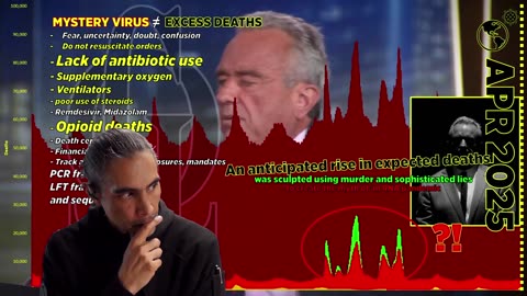 Gigaohm Biological High Resistance Low Noise Information Brief