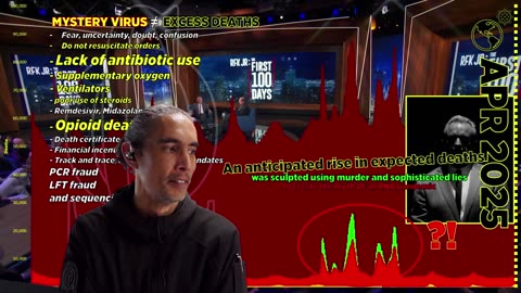 Gigaohm Biological High Resistance Low Noise Information Brief