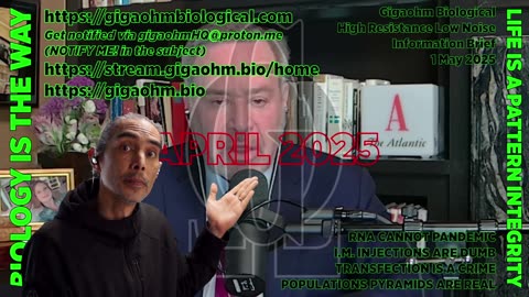 Gigaohm Biological High Resistance Low Noise Information Brief