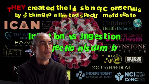 Gigaohm Biological High Resistance Low Noise Information Brief