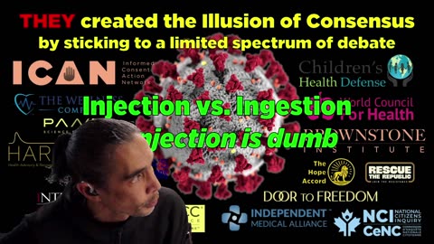 Gigaohm Biological High Resistance Low Noise Information Brief