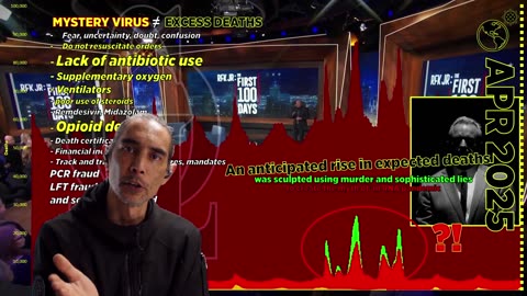 Gigaohm Biological High Resistance Low Noise Information Brief