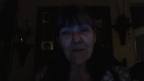 Grand Rising ~ 21 Nov