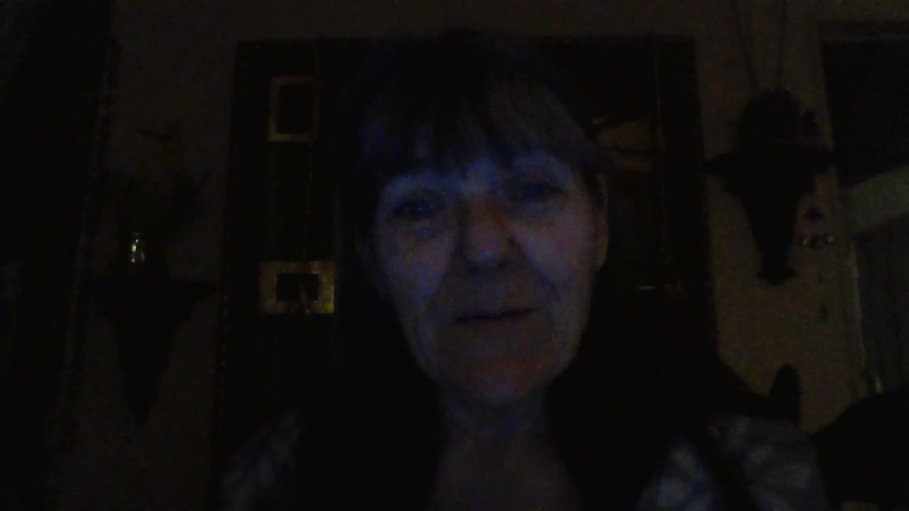 Grand Rising ~ 21 Nov