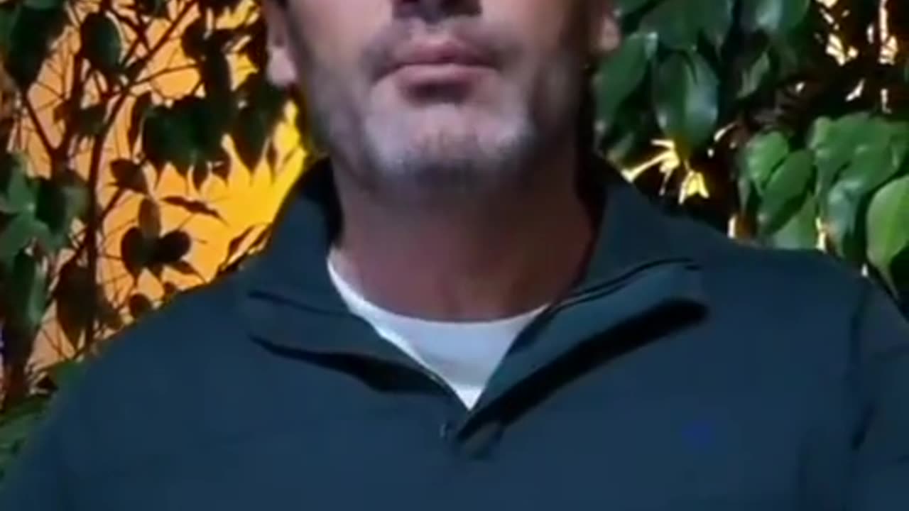 Completamente de acordo. ACORDA PORTUGAL