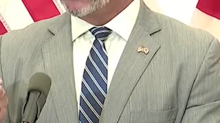 The Chief Financial Officer for the state of Florida says he knows that top government officials