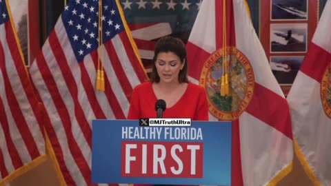 Florida tests Candies, dangerous elevator levels of Arsenic