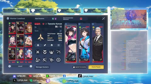 Solo Leveling ARISE Walkthrough Gameplay Part 26