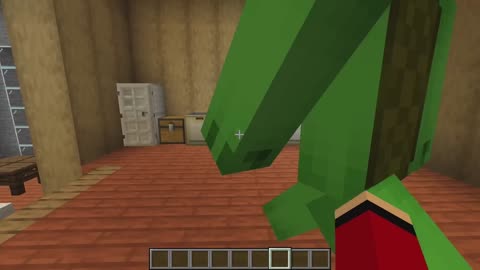 How To Build A Modern Underwater Secret Base in Minecraft